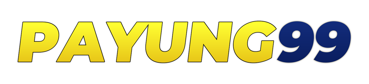 Payung99 Logo